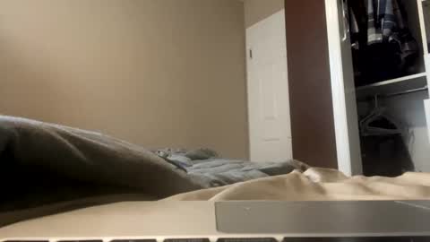 ShaneConn online show from 12-18-24, 08:03