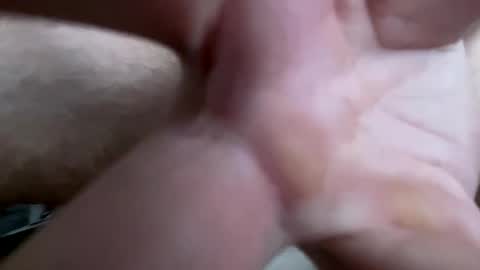 ShaneConn online show from 11-28-25, 05:48