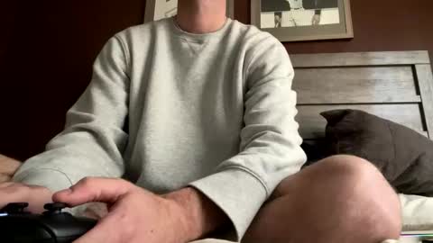 ShaneConn online show from 12-20-25, 07:21