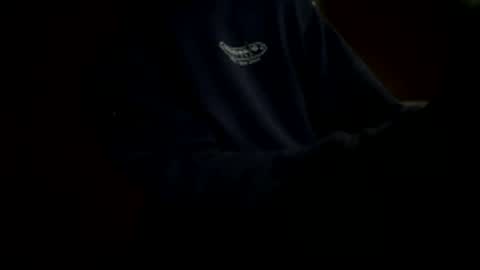 ShaneConn online show from 04-05-26, 07:00