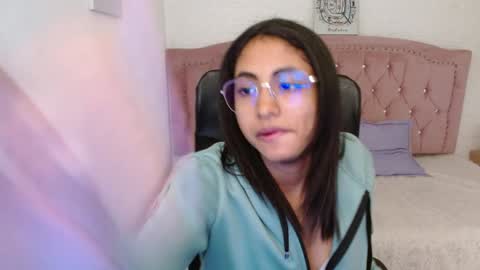 shanelle online show from 02-06-25, 09:11