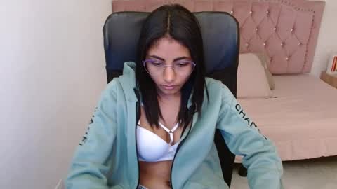 shanelle online show from 03-01-25, 06:13