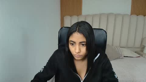 shanelle online show from 03-13-26, 03:13