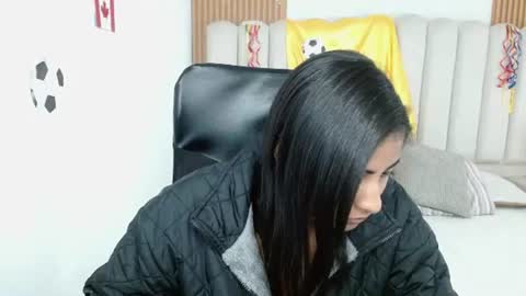 shanelle online show from 07-16-26, 12:22