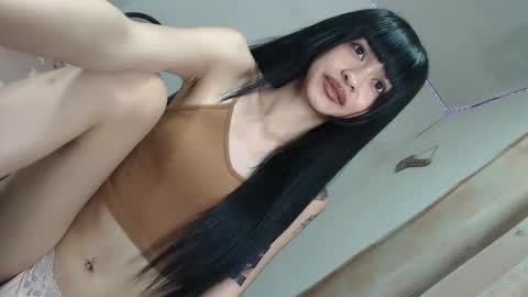bini aiah online show from 05-18-26, 09:37