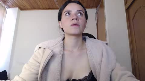 shanel_lozano online show from 02-13-26, 07:54