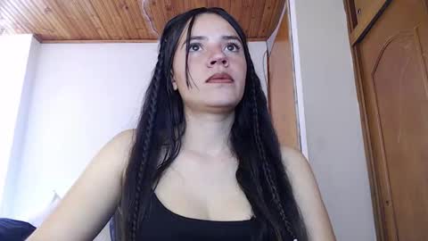 shanel_lozano online show from 02-26-26, 04:50