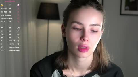 Emmy online show from 01-17-26, 01:21