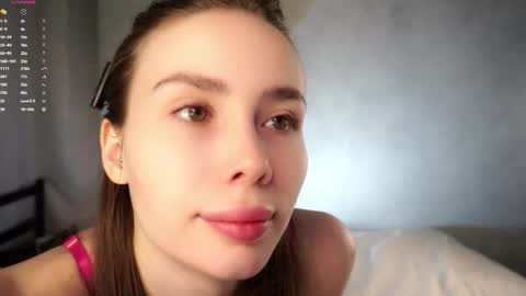 Emmy online show from 03-13-26, 01:23