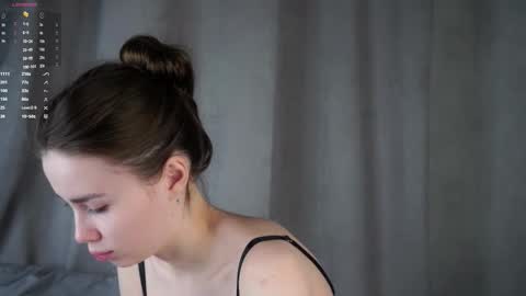 Emmy online show from 03-21-26, 01:21