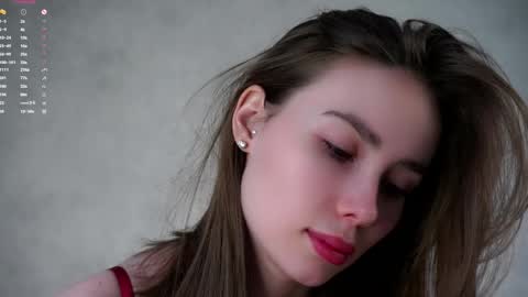 Emmy online show from 04-11-26, 01:21