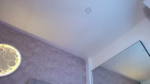 Snapshot of shanell__hott chatting on 07-12-26, 04:14 shanell online show from 07-12-26, 04:14