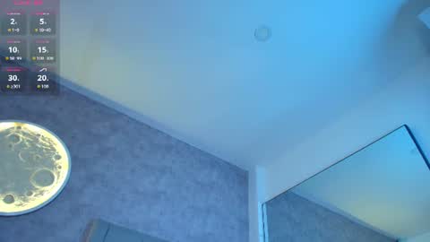 Snapshot of shanell__hott chatting on 07-14-26, 04:28 shanell online show from 07-14-26, 04:28