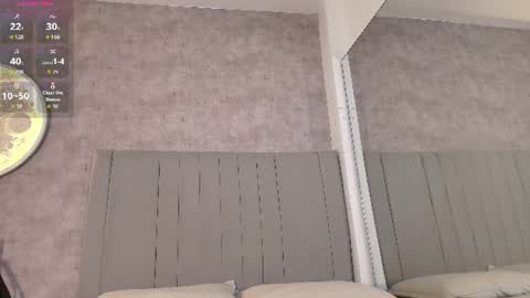 Snapshot of shanell__hott chatting on 07-20-26, 04:16 shanell online show from 07-20-26, 04:16