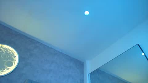 Snapshot of shanell__hott chatting on 07-21-26, 04:26 shanell online show from 07-21-26, 04:26