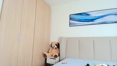 Shanell online show from 02-16-26, 09:22