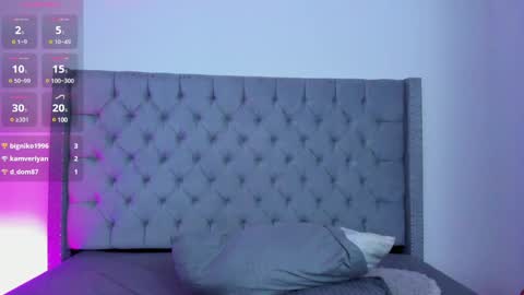 ShanellBlack online show from 12-06-24, 02:28