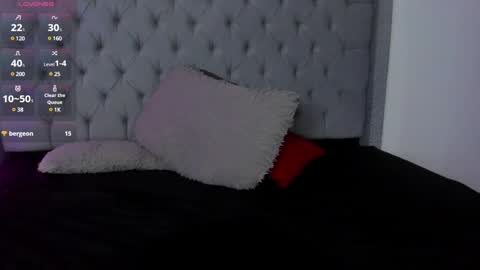 ShanellBlack online show from 12-27-24, 02:54