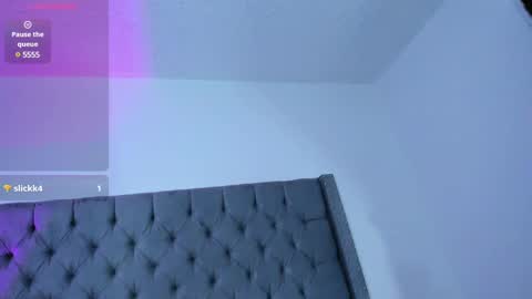 ShanellBlack online show from 01-03-25, 02:40