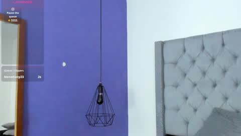 ShanellBlack online show from 01-22-25, 05:38