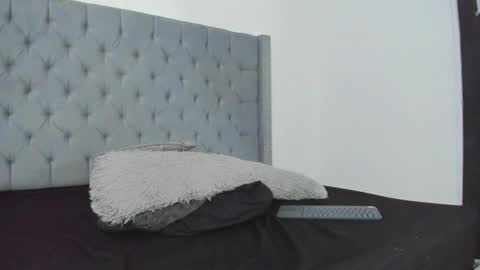 ShanellBlack online show from 01-24-25, 02:41