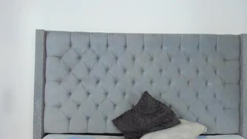 ShanellBlack online show from 01-24-25, 05:42