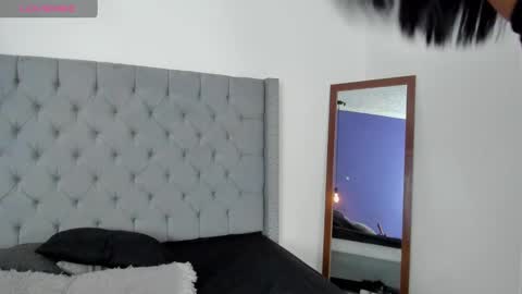 ShanellBlack online show from 01-31-25, 01:56