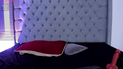 ShanellBlack online show from 02-08-25, 02:27