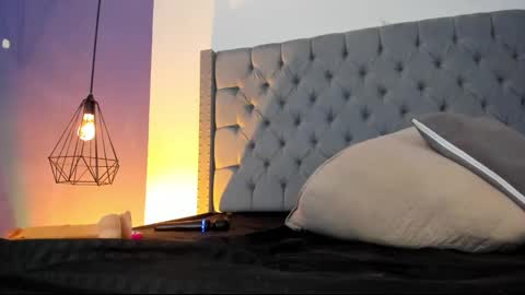 ShanellBlack online show from 02-11-25, 02:24