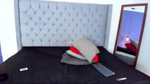 ShanellBlack online show from 02-13-25, 05:33