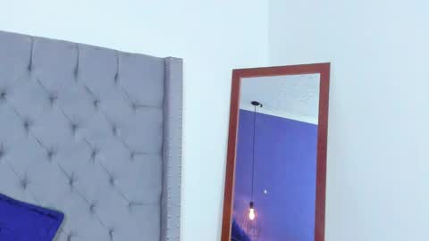 ShanellBlack online show from 02-25-25, 03:16