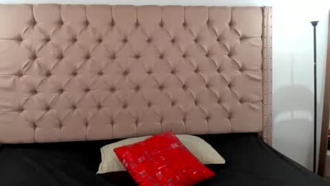 ShanellBlack online show from 02-28-25, 11:47