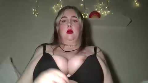 Shanelle online show from 02-11-26, 02:05