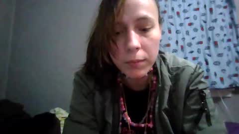 Snapshot of shanelle9270 chatting on 02-21-25, 01:44 shanelle9270 online show from 02-21-25, 01:44