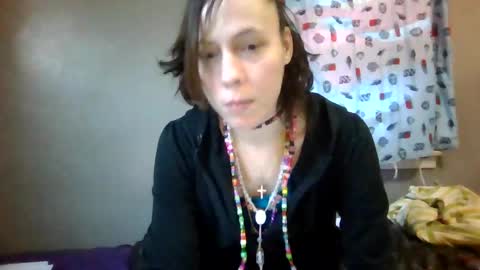 Snapshot of shanelle9270 chatting on 02-21-25, 10:48 shanelle9270 online show from 02-21-25, 10:48