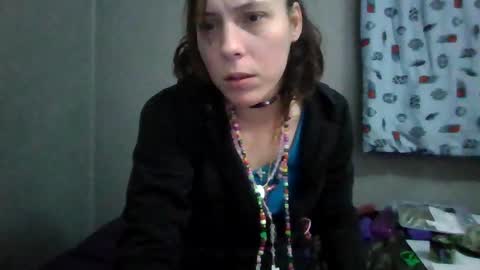 Snapshot of shanelle9270 chatting on 02-22-25, 01:55 shanelle9270 online show from 02-22-25, 01:55