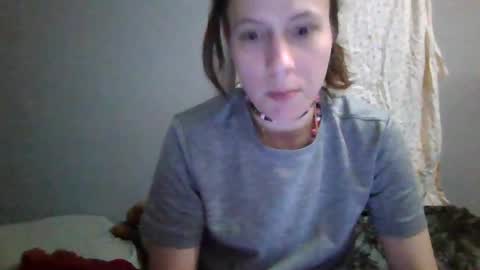 Snapshot of shanelle9270 chatting on 02-24-25, 07:00 shanelle9270 online show from 02-24-25, 07:00