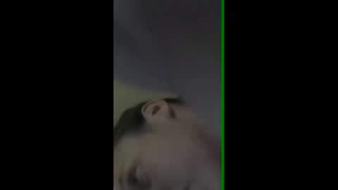Snapshot of shanelle9270 chatting on 09-14-25, 06:51 shanelle9270 online show from 09-14-25, 06:51