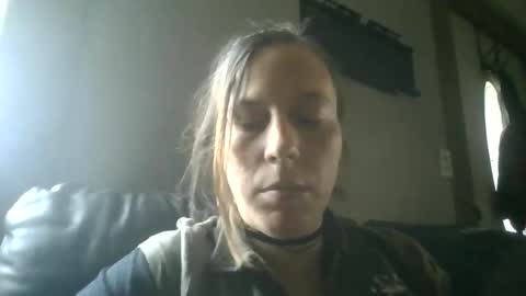 Snapshot of shanelle9270 chatting on 06-07-26, 06:11 shanelle9270 online show from 06-07-26, 06:11