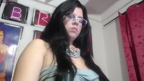 Shanell Moore online show from 12-30-24, 11:28