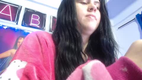 Shanell Moore online show from 02-11-25, 12:27