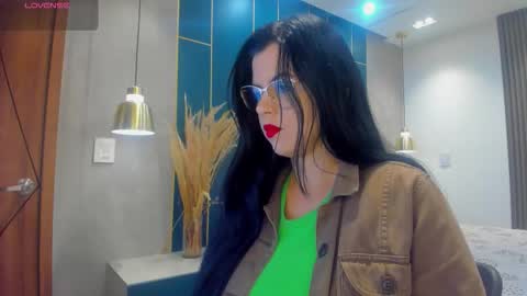 Shanell Moore online show from 12-03-25, 11:30