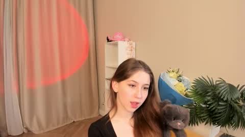 me name is Mia online show from 02-01-26, 06:17