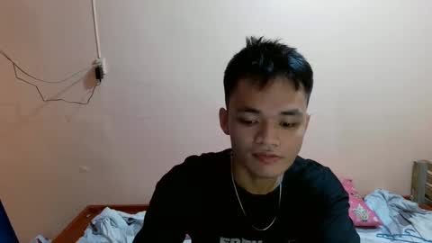 Snapshot of shanelo chatting on 02-07-25, 03:30 Dylan online show from 02-07-25, 03:30