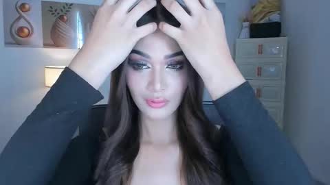naughtyshane online show from 06-09-26, 12:44
