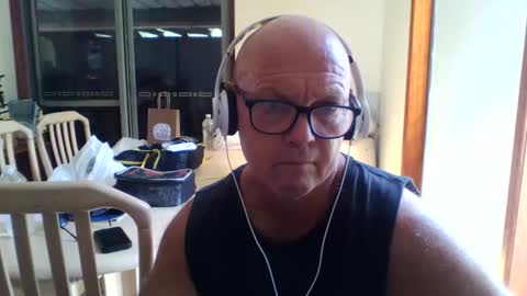 shaneo781570 online show from 04-04-26, 01:04
