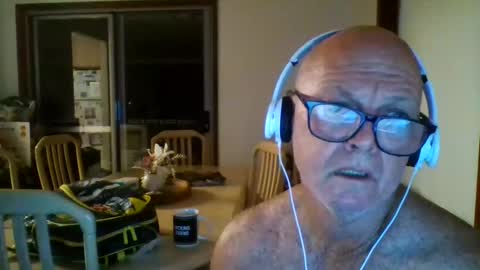 shaneo781570 online show from 04-19-26, 06:10