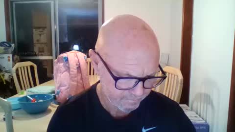 shaneo781570 online show from 04-23-26, 10:58