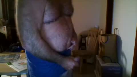 shaneo781570 online show from 04-28-26, 06:13