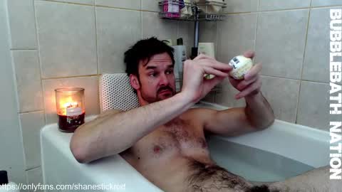 Snapshot of shanestickrod chatting on 09-23-25, 04:43 shanestickrod online show from 09-23-25, 04:43